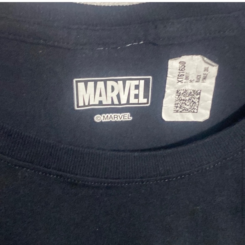 Rare Big=Marvel Loki Tee 3xl+Funko Loki 972 View 6